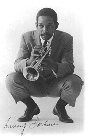 3d photo plaque image